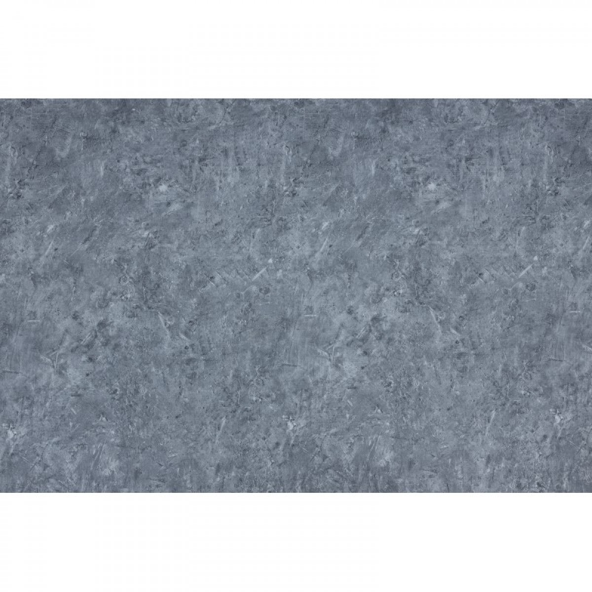 Пленка для бассейна ПВХ 1,65х25,00м "Alkorplan-Alive", "Chandra", текстурная/35117103